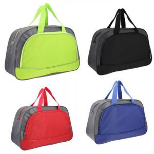 MALETA JACK personalizada